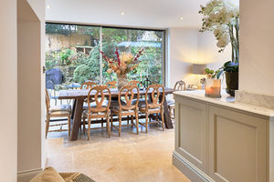 Photo 7- click for photo gallery